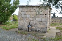 /album/%ce%ac%ce%b3%ce%b9%ce%bf%cf%82-%ce%b1%ce%bd%cf%84%cf%8e%ce%bd%ce%b9%ce%bf%cf%82/agios-antonios1-jpg1/